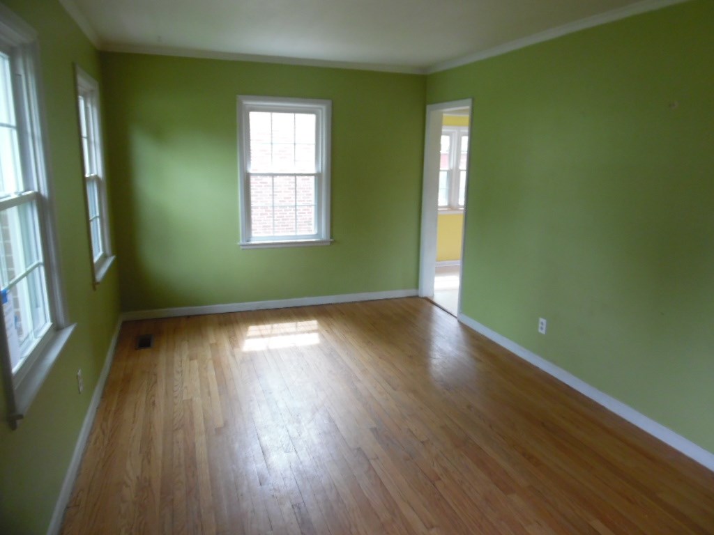 3323 California Road Rockford, IL 61108 - Photo 2 of 13 Gallery Image 2