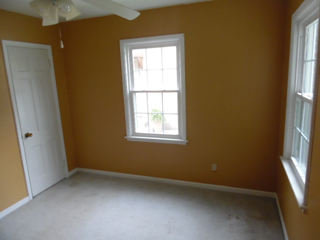 3323 California Road Rockford, IL 61108 - Photo 5 of 13 Gallery Image 5