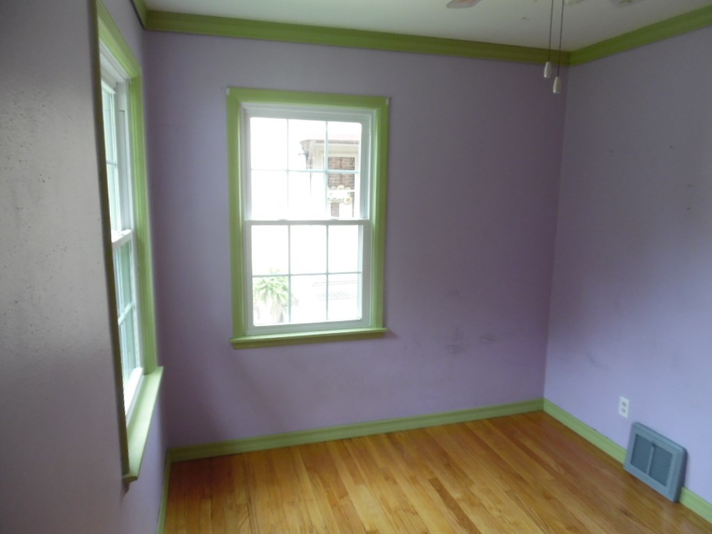 3323 California Road Rockford, IL 61108 - Photo 6 of 13 Gallery Image 6