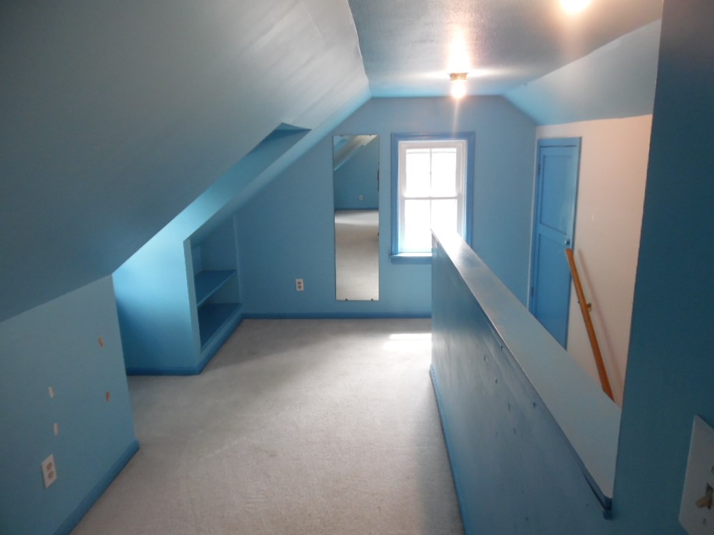 3323 California Road Rockford, IL 61108 - Photo 7 of 13 Gallery Image 7