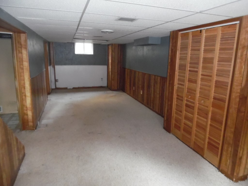 3323 California Road Rockford, IL 61108 - Photo 8 of 13 Gallery Image 8
