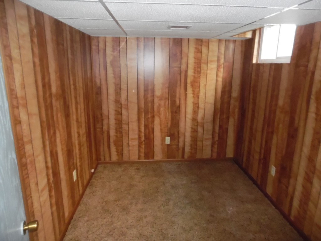 3323 California Road Rockford, IL 61108 - Photo 9 of 13 Gallery Image 9