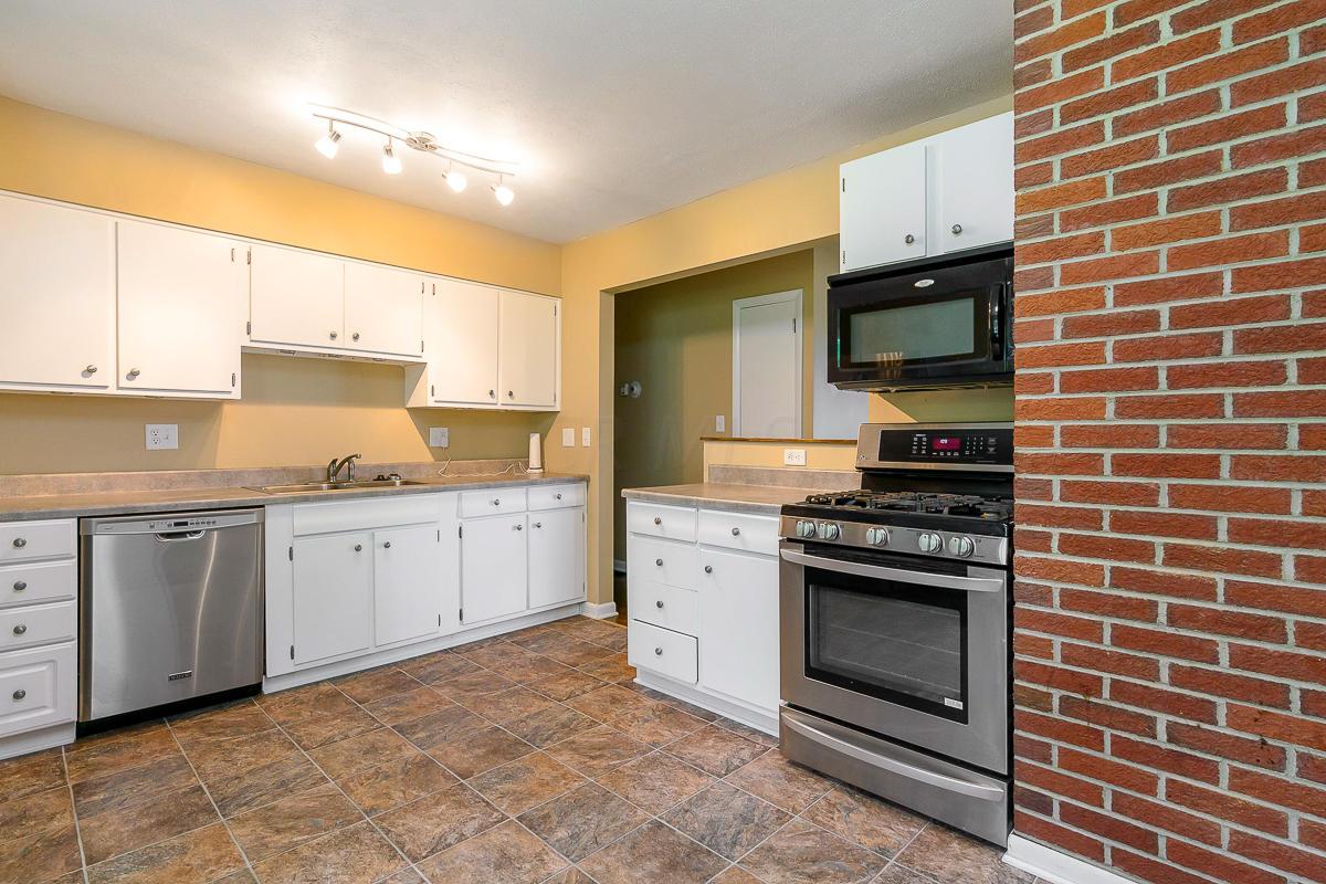4397 Kimmel Road Columbus, OH 43224 - Photo 1 of 23 Gallery Image 1