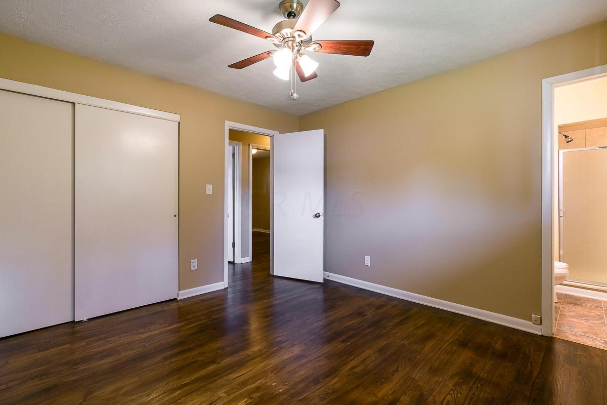 4397 Kimmel Road Columbus, OH 43224 - Photo 11 of 23 Gallery Image 11