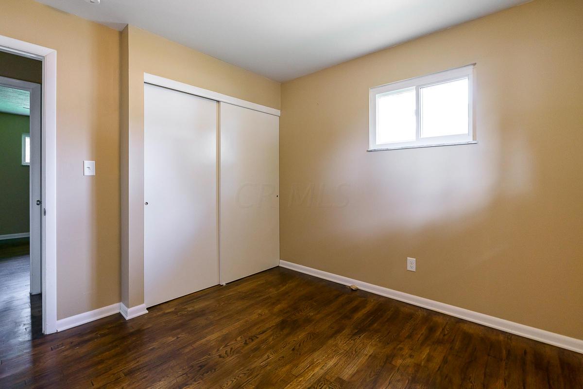 4397 Kimmel Road Columbus, OH 43224 - Photo 12 of 23 Gallery Image 12