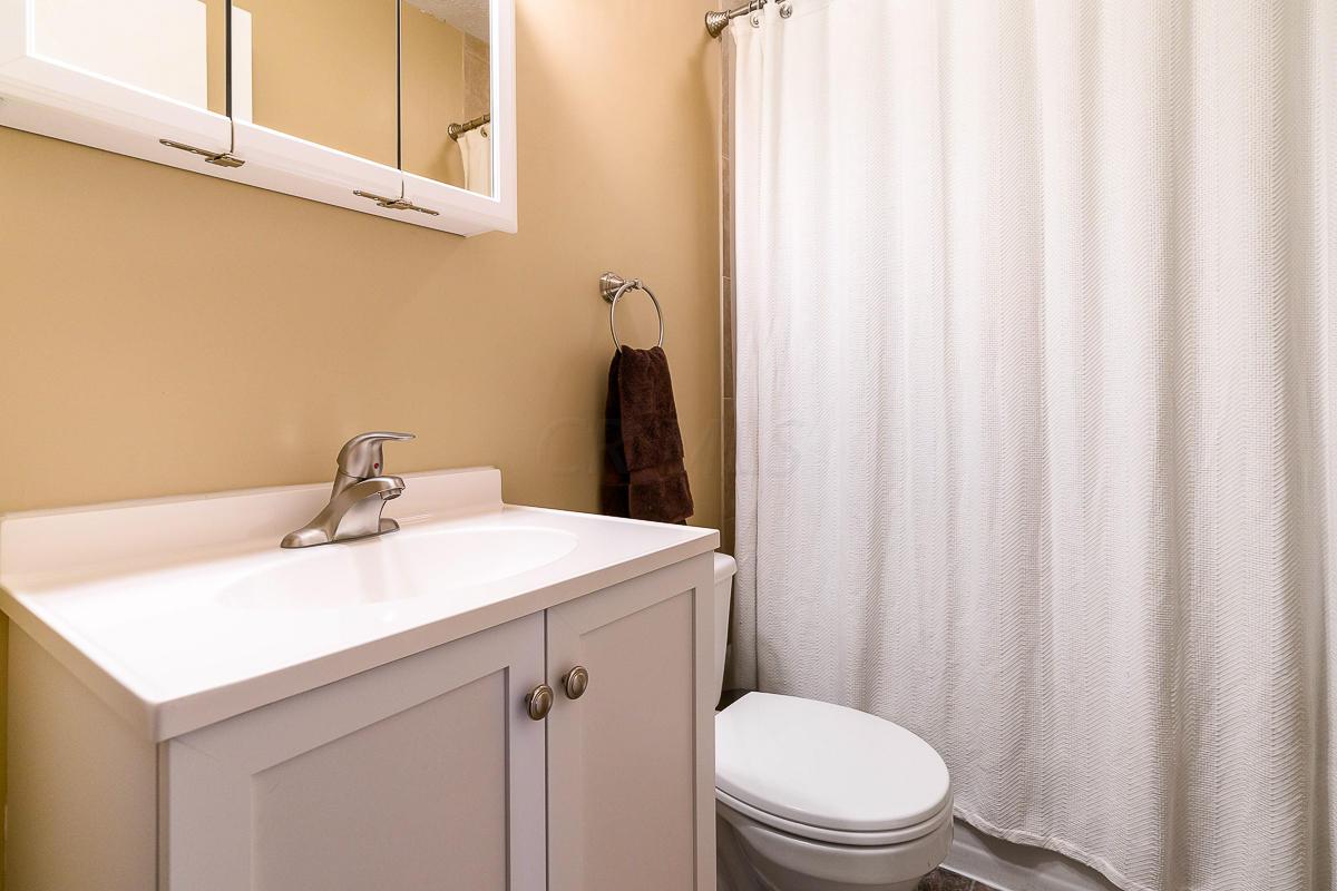 4397 Kimmel Road Columbus, OH 43224 - Photo 13 of 23 Gallery Image 13