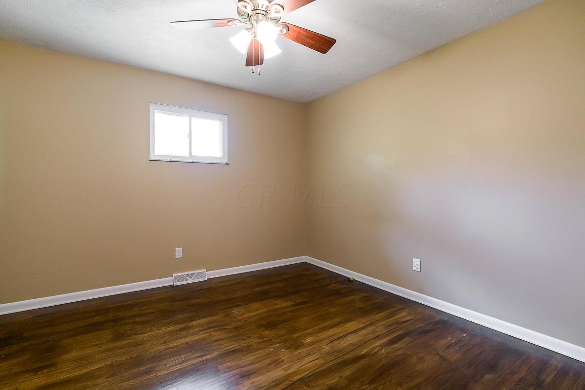 4397 Kimmel Road Columbus, OH 43224 - Photo 14 of 23 Gallery Image 14