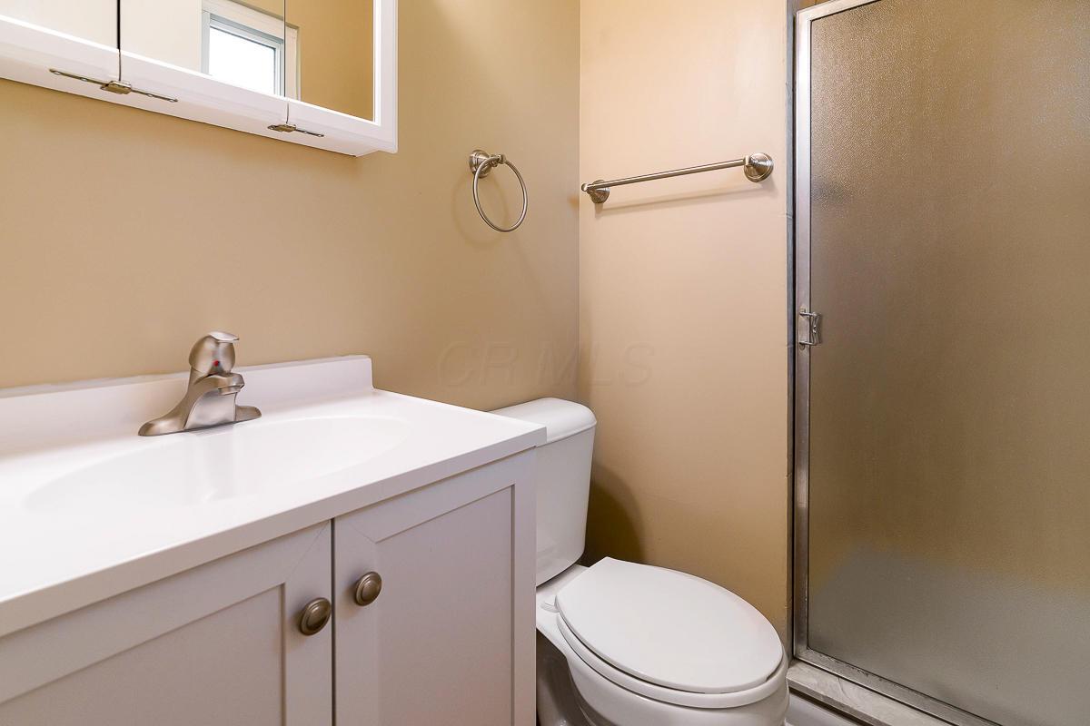 4397 Kimmel Road Columbus, OH 43224 - Photo 15 of 23 Gallery Image 15