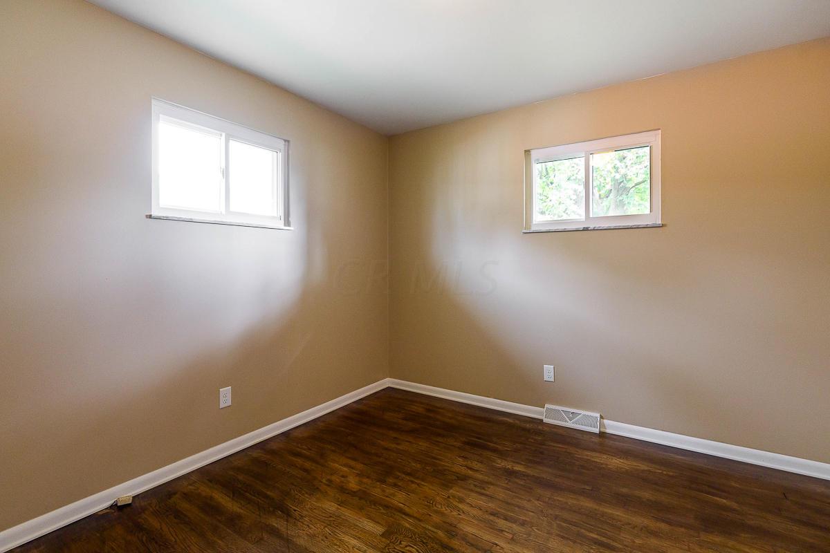 4397 Kimmel Road Columbus, OH 43224 - Photo 16 of 23 Gallery Image 16