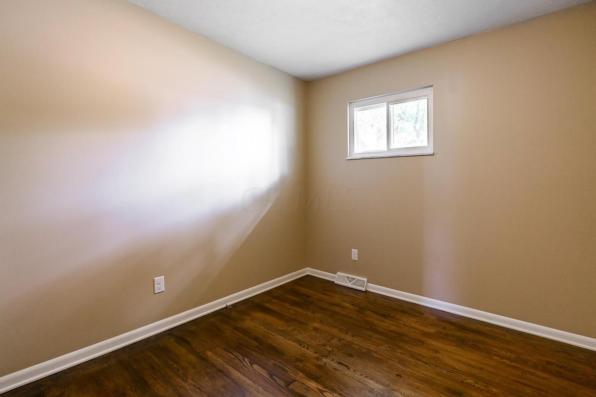 4397 Kimmel Road Columbus, OH 43224 - Photo 17 of 23 Gallery Image 17