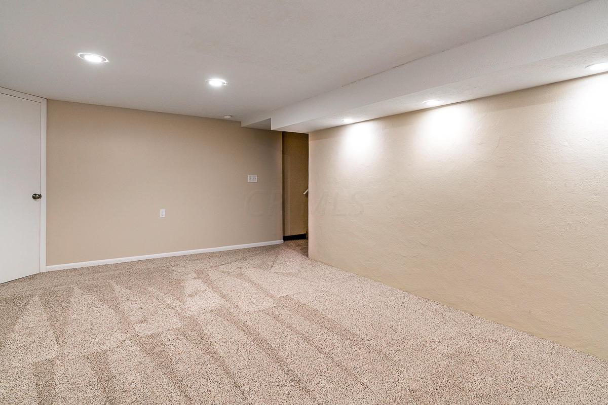4397 Kimmel Road Columbus, OH 43224 - Photo 18 of 23 Gallery Image 18
