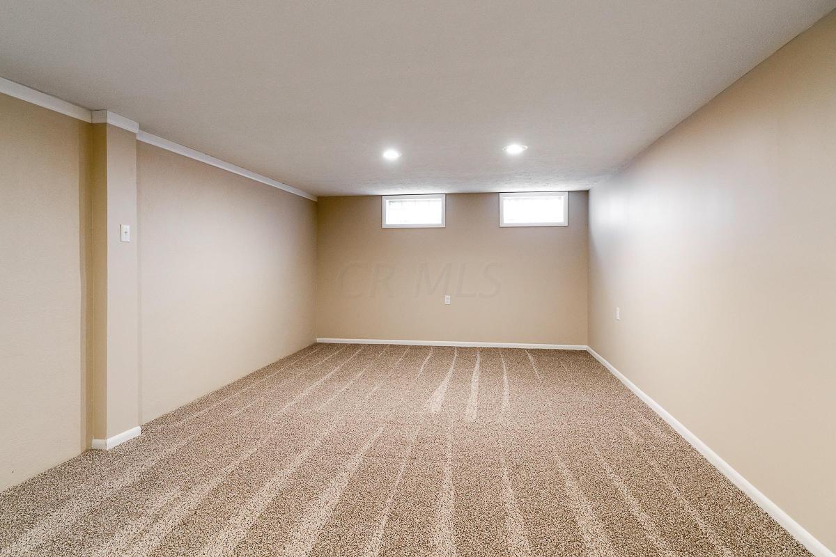 4397 Kimmel Road Columbus, OH 43224 - Photo 19 of 23 Gallery Image 19