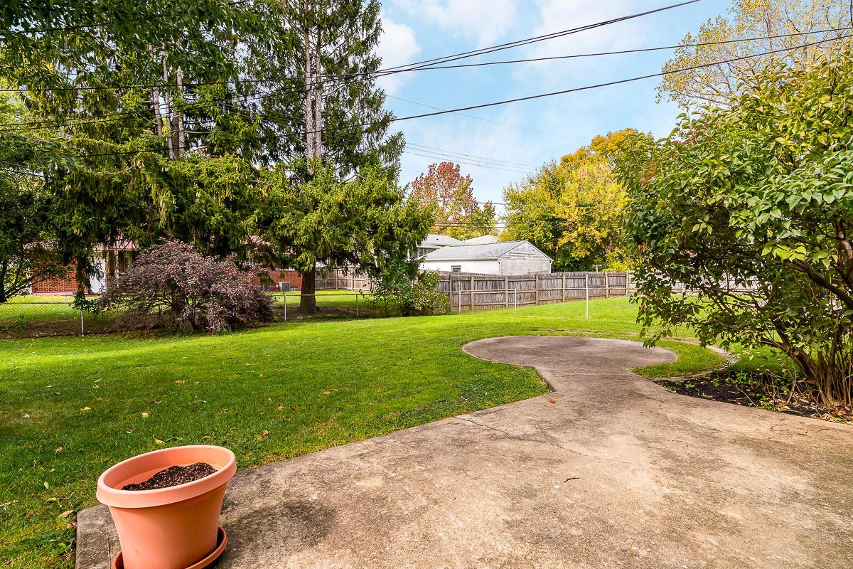4397 Kimmel Road Columbus, OH 43224 - Photo 20 of 23 Gallery Image 20