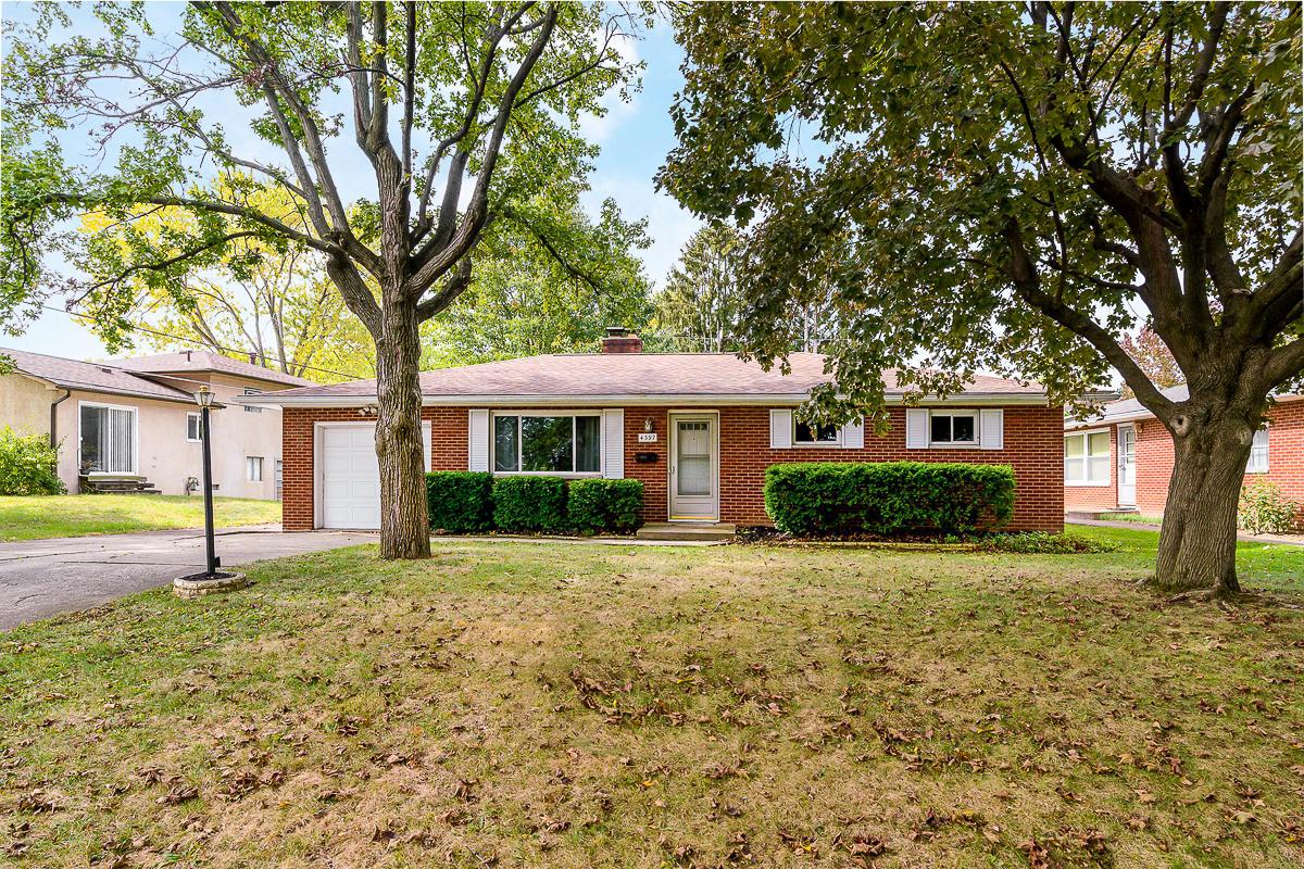 4397 Kimmel Road Columbus, OH 43224 - Photo 2 of 23 Gallery Image 2