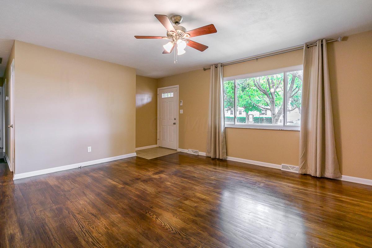 4397 Kimmel Road Columbus, OH 43224 - Photo 3 of 23 Gallery Image 3