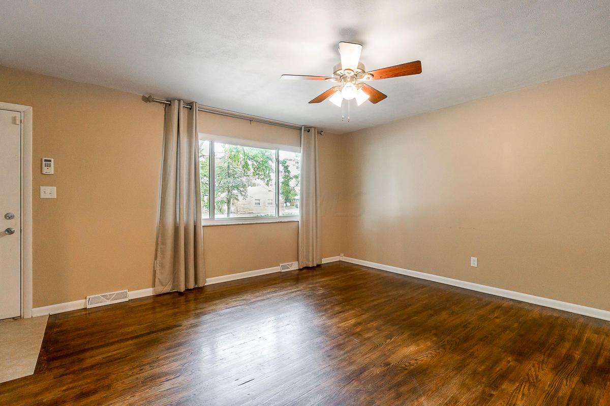 4397 Kimmel Road Columbus, OH 43224 - Photo 4 of 23 Gallery Image 4