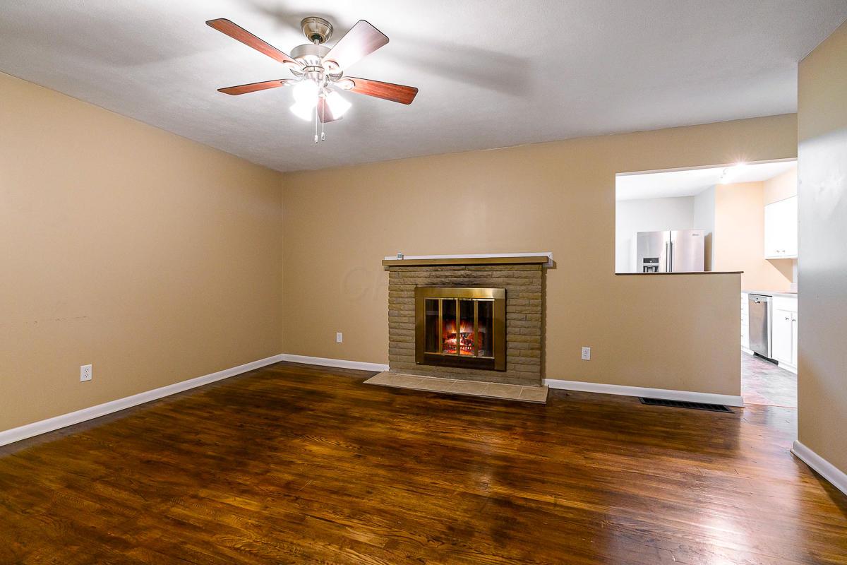 4397 Kimmel Road Columbus, OH 43224 - Photo 5 of 23 Gallery Image 5