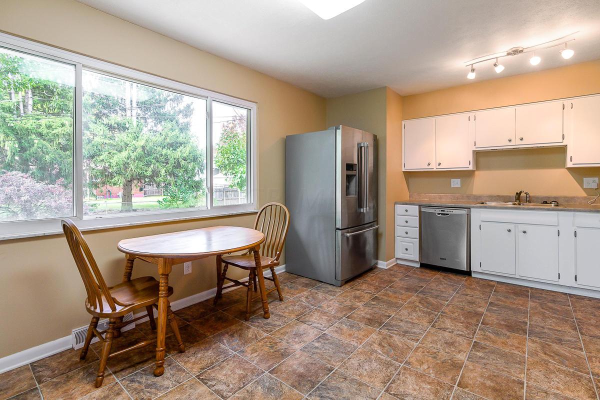 4397 Kimmel Road Columbus, OH 43224 - Photo 6 of 23 Gallery Image 6