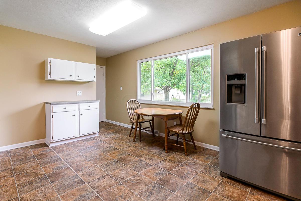 4397 Kimmel Road Columbus, OH 43224 - Photo 7 of 23 Gallery Image 7