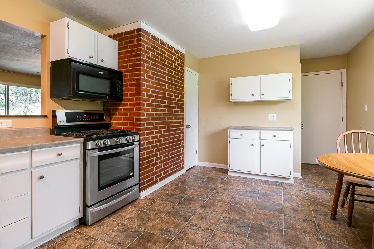 4397 Kimmel Road Columbus, OH 43224 - Photo 8 of 23 Gallery Image 8