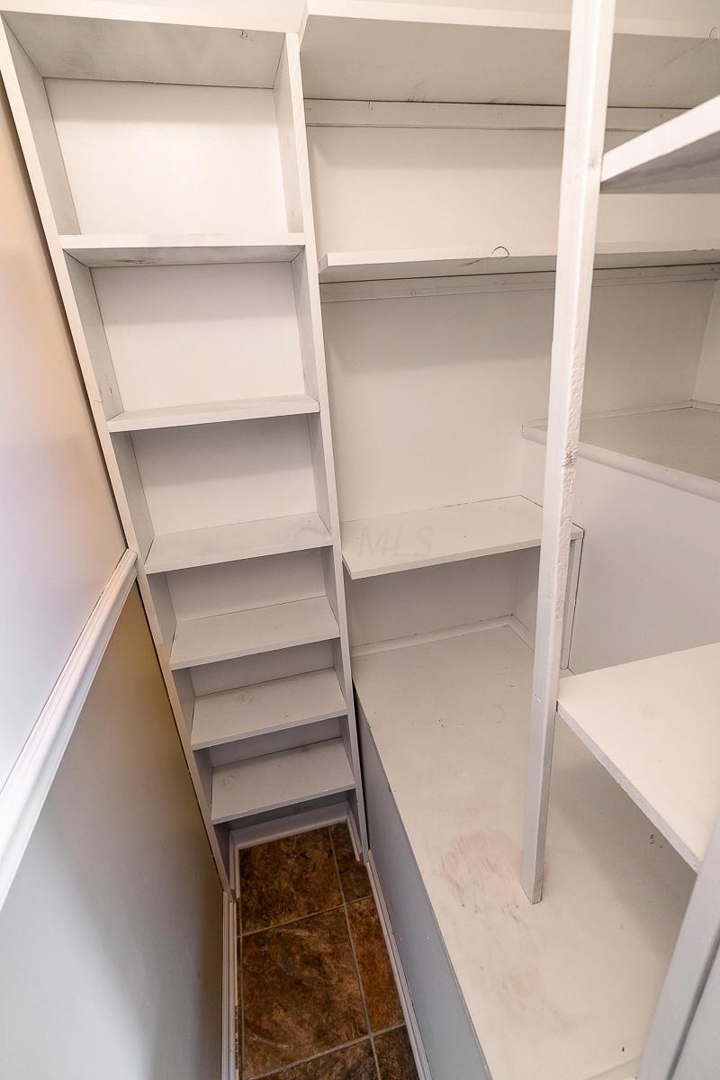 4397 Kimmel Road Columbus, OH 43224 - Photo 9 of 23 Gallery Image 9