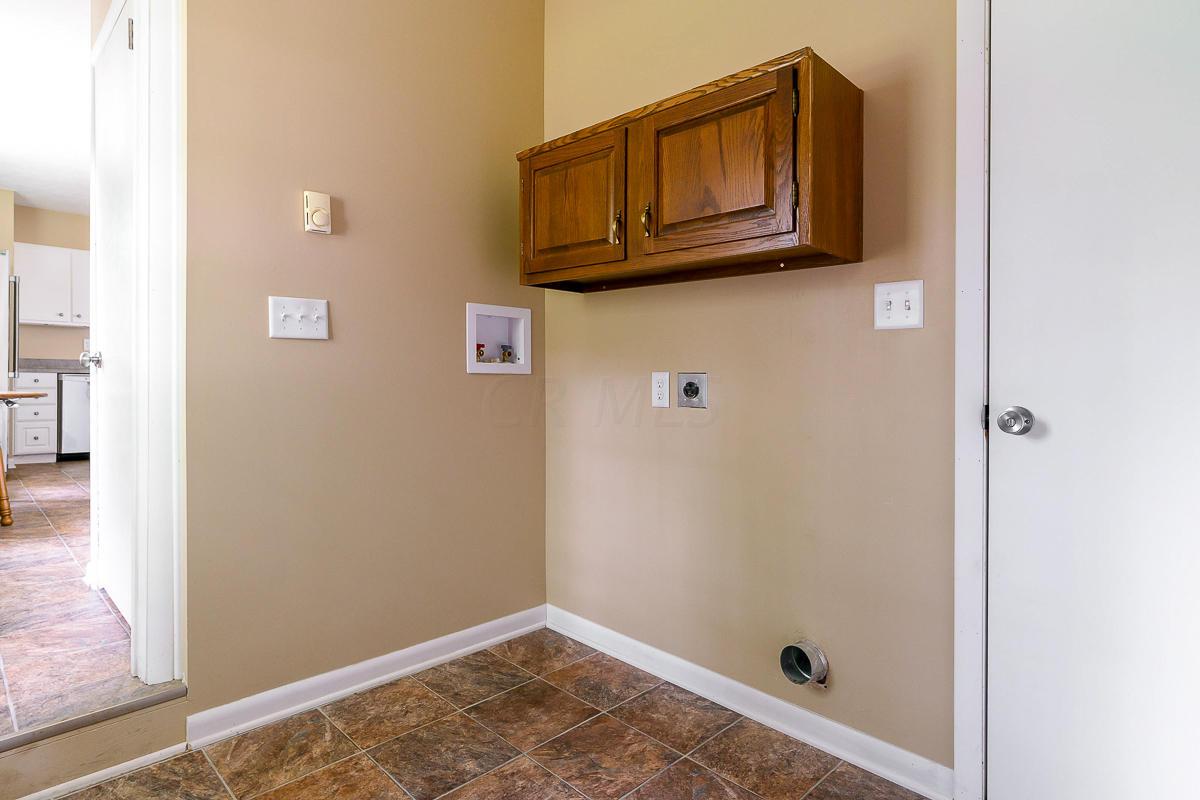 4397 Kimmel Road Columbus, OH 43224 - Photo 10 of 23 Gallery Image 10
