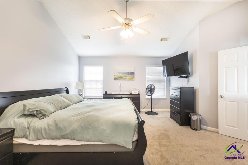 307 Timberwind Drive Byron, GA 31008 - Photo 24 of 35