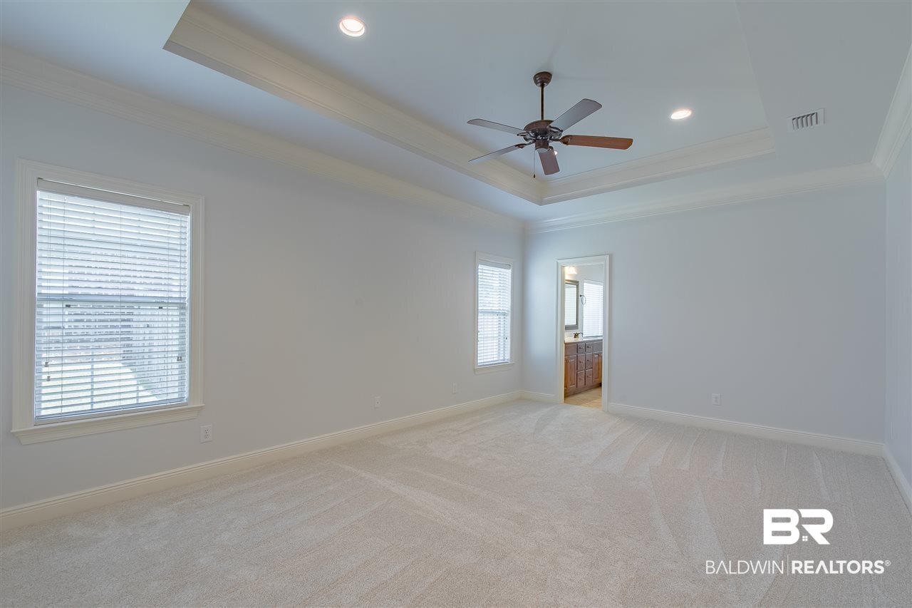 3235 McRae Drive Mobile, AL 36695 - Photo 17 of 32 Master 1