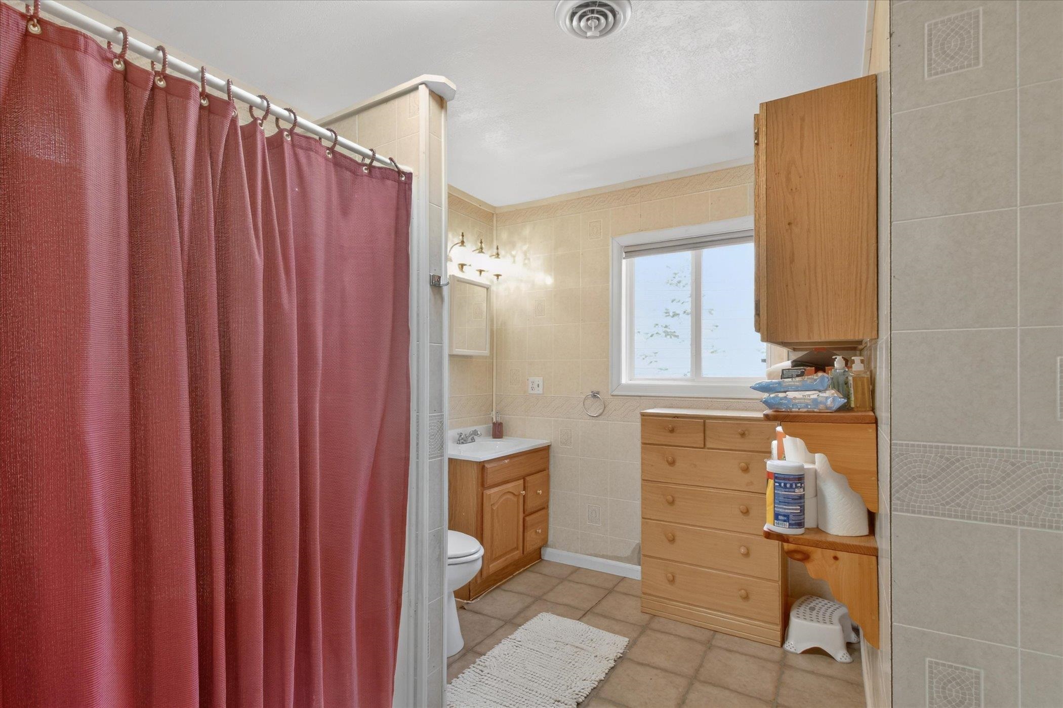 3144 South Wakeley Bridge Road Grayling, MI 49738 - Photo 17 of 41
