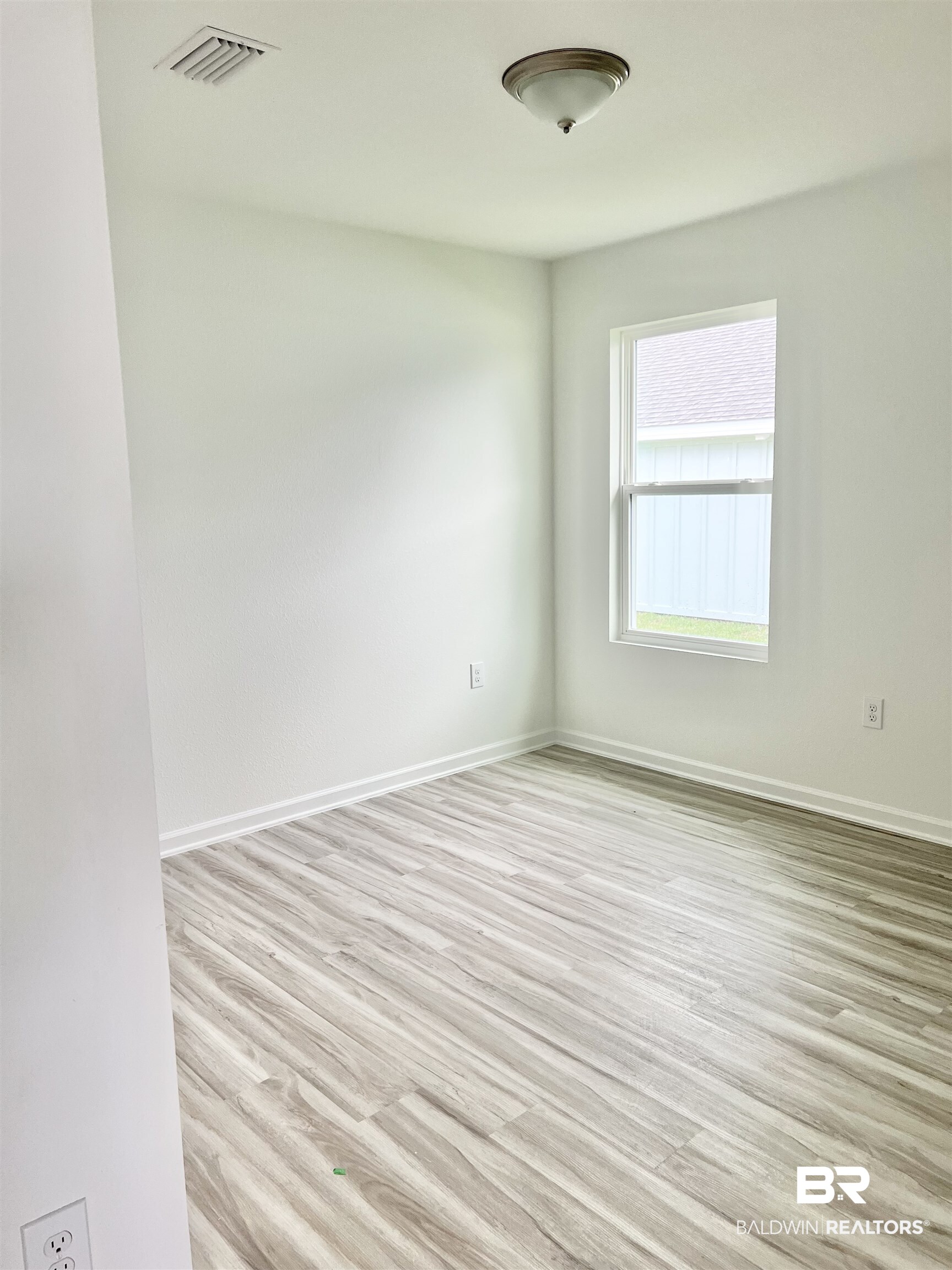 402 Preston Way Gulf Shores, AL 36542 - Photo 5 of 25