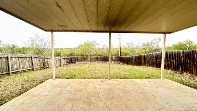 $1,400 | 3527 Candlehead Lane, San Antonio, TX 78244