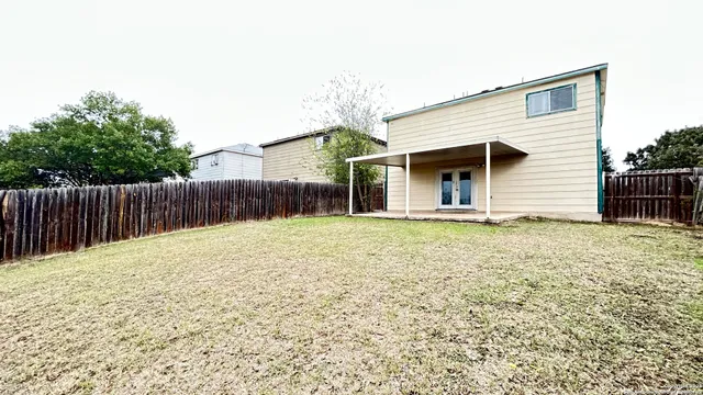 $1,400 | 3527 Candlehead Lane, San Antonio, TX 78244