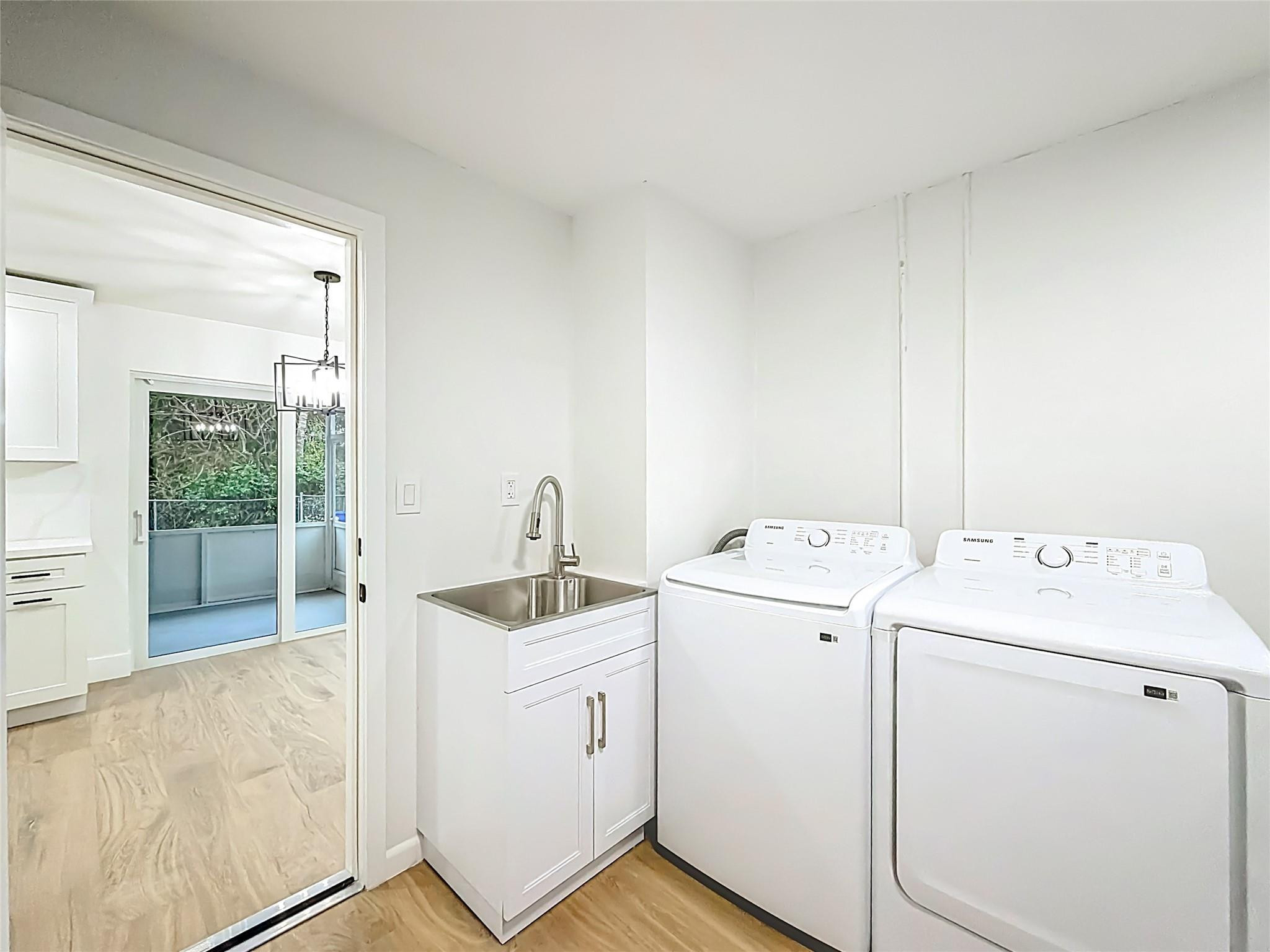8926 Southwest 7th Street Boca Raton, FL 33433 - Photo 39 of 56 Photo 39