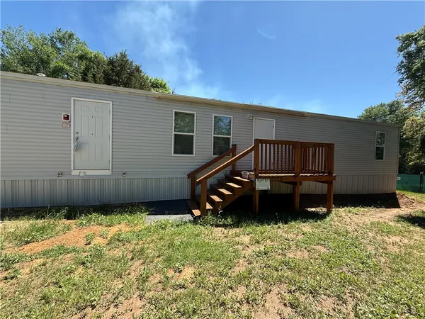 $1,600 | 10181 Farm To Market Road 391, Hearne, TX 77859