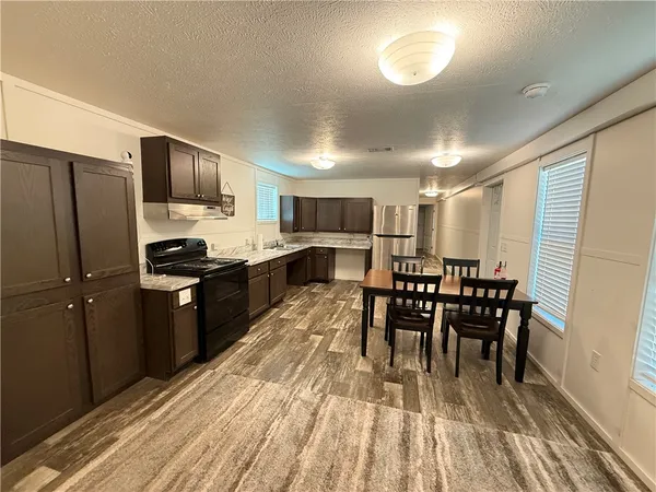 $1,600 | 10181 Farm To Market Road 391, Hearne, TX 77859