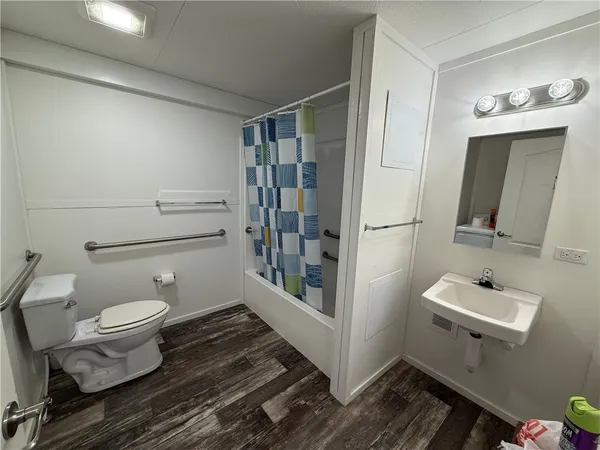 $1,600 | 10181 Farm To Market Road 391, Hearne, TX 77859