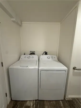 $1,600 | 10181 Farm To Market Road 391, Hearne, TX 77859