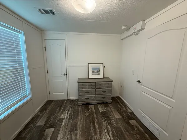 $1,600 | 10181 Farm To Market Road 391, Hearne, TX 77859