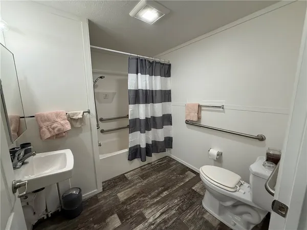 $1,600 | 10181 Farm To Market Road 391, Hearne, TX 77859