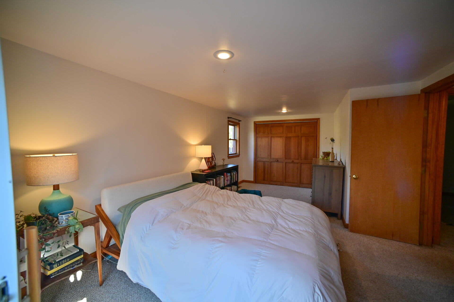 1471 N Road Bethel, ME 04217 - Photo 17 of 38 1471 N Road-22