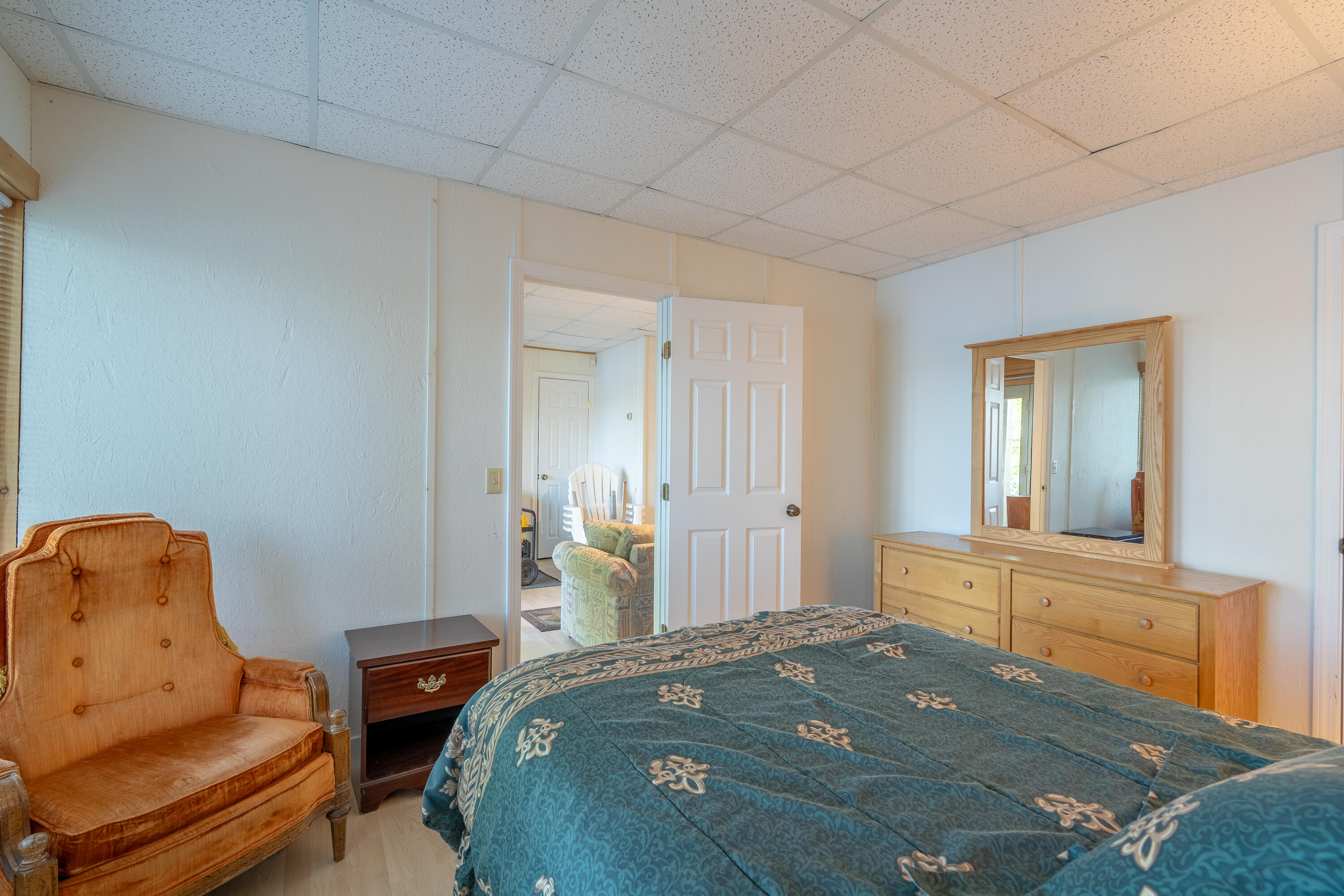 705 West Shore Road Otis, ME 04605 - Photo 29 of 59 705WestShore-26