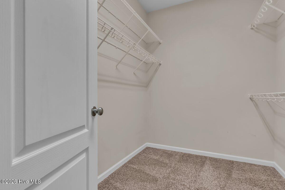 319 Merin Height Road Jacksonville, NC 28546 - Photo 25 of 53 DSC00824