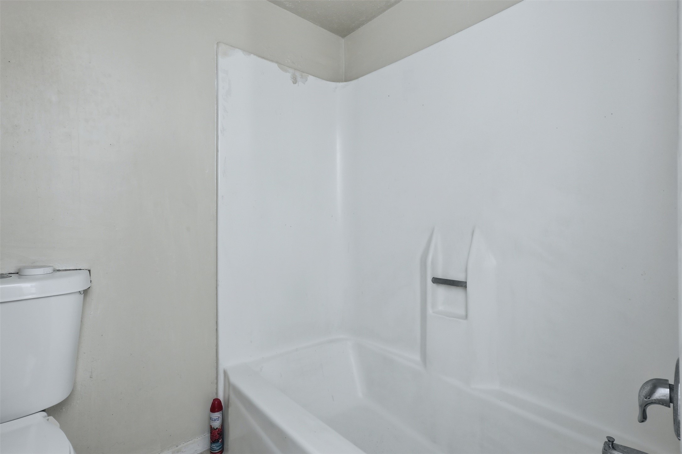 17011 Kings Walk Lane Houston, TX 77070 - Photo 30 of 50 a white bath tub sitting next to a white toilet and sink