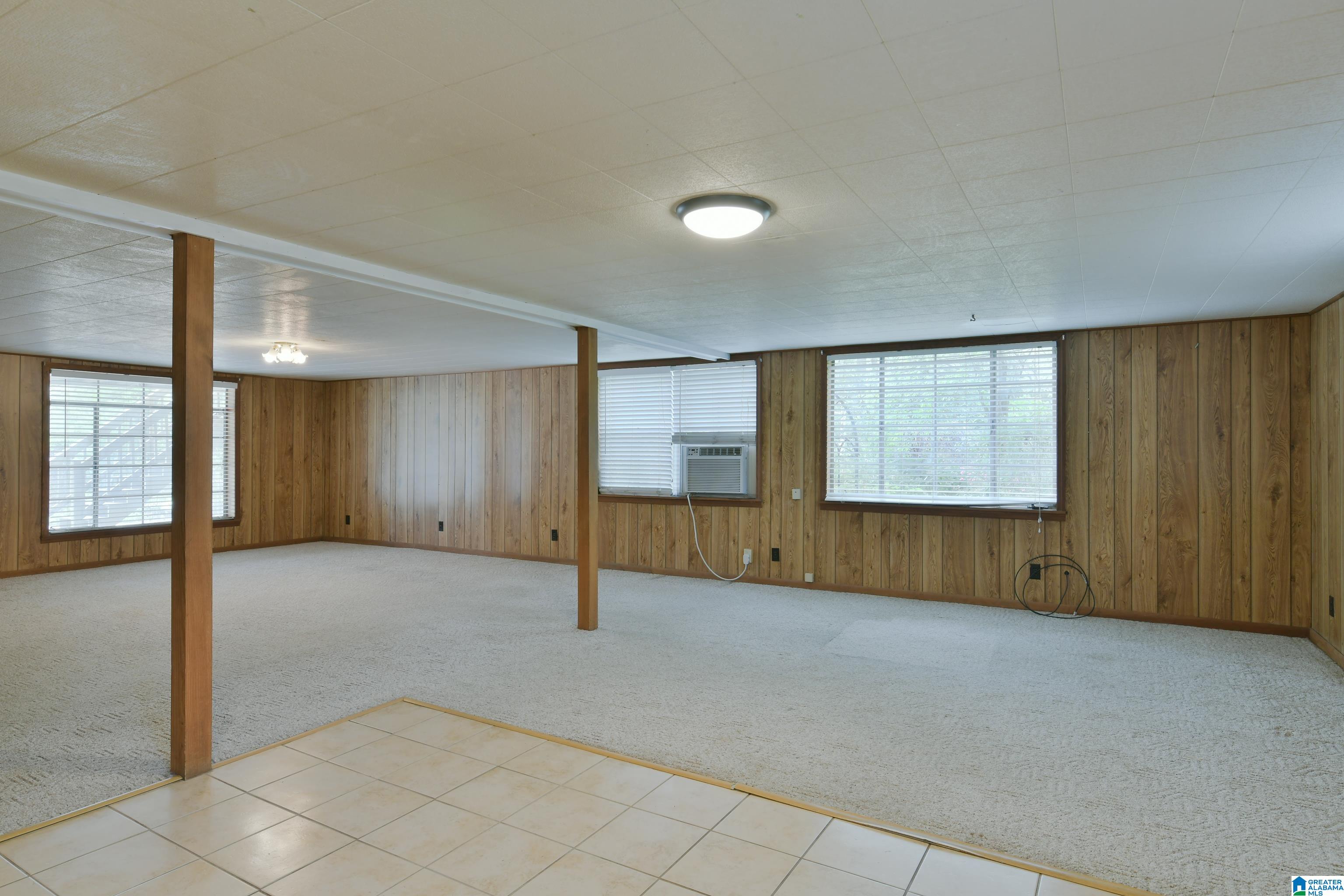 110 Cedar Lane Bessemer, AL 35023 - Photo 49 of 68