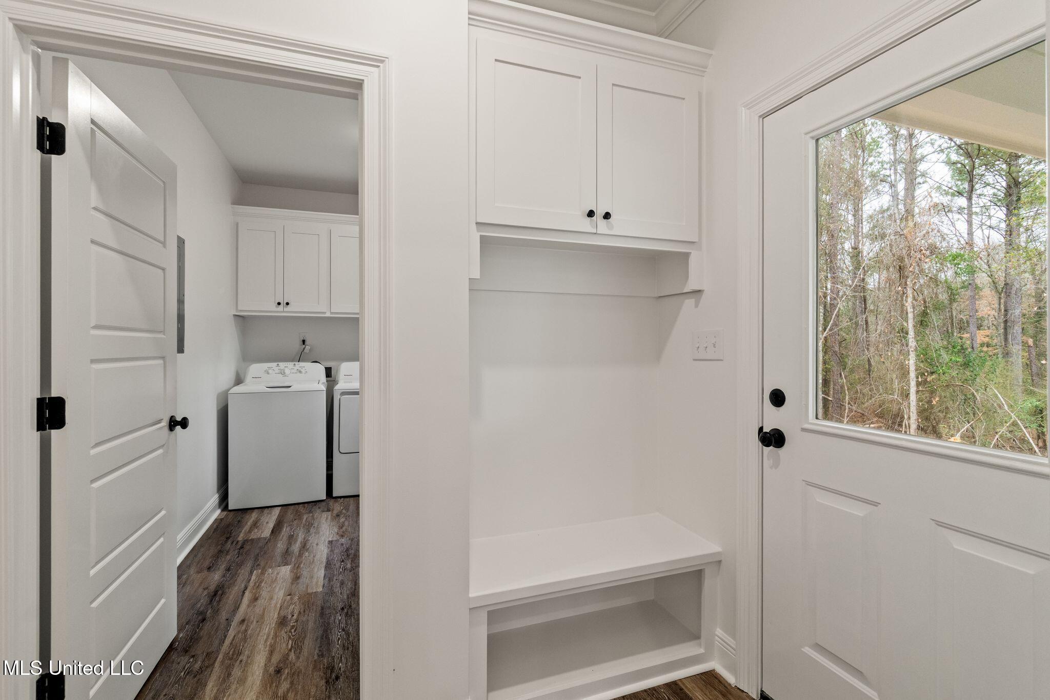 2461 Rocky Branch Road Sumrall, MS 39482 - Photo 22 of 40 2461_Rocky_Branch_Rd-15