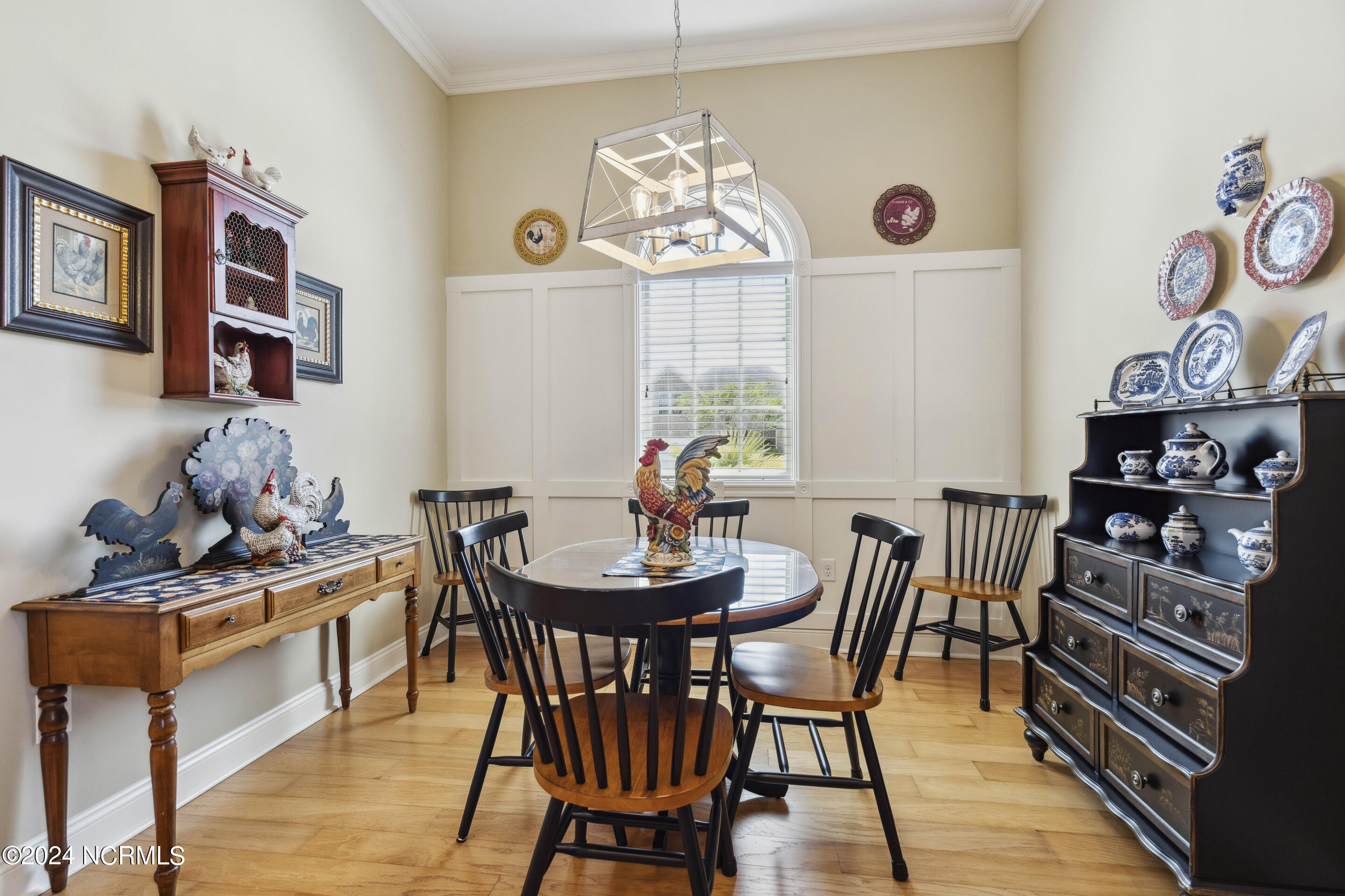 7101 Trailmark Road Wilmington, NC 28405 - Photo 24 of 58 mls-DSC05444