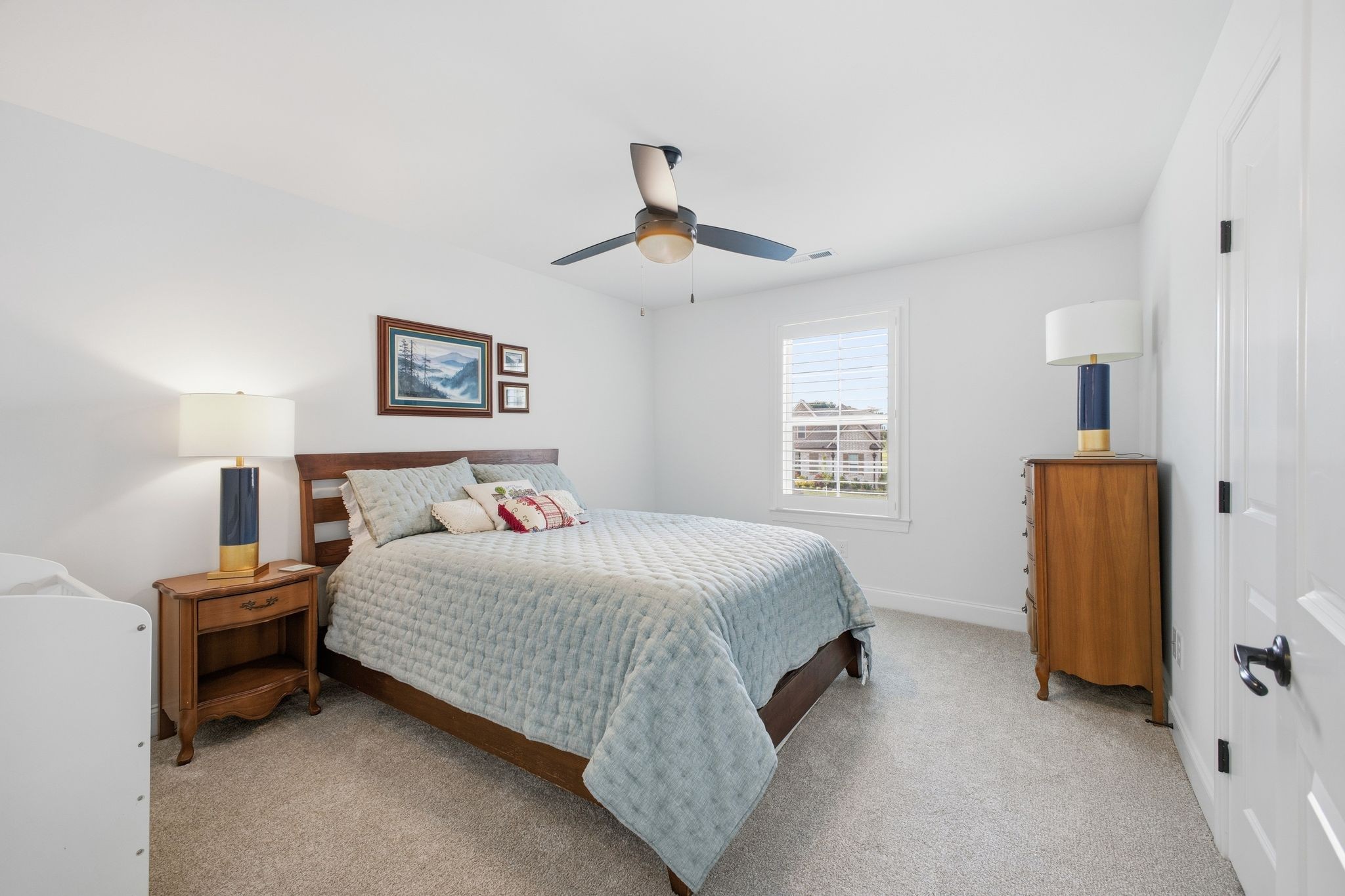 359 Broughton Street Gallatin, TN 37066 - Photo 29 of 45