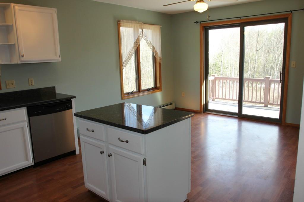 863 Pownal Road Auburn, ME 04210 - Photo 8 of 33 Photo