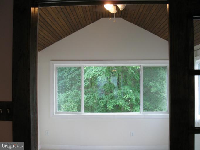 5115 Clifford Road Perry Hall, MD 21128 - Photo 2 of 30 Family Room
