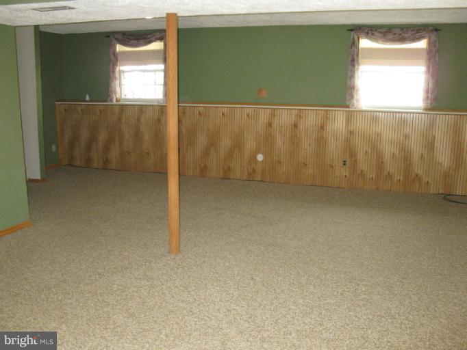 5115 Clifford Road Perry Hall, MD 21128 - Photo 18 of 30 Basement